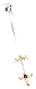 Frost Rune Mace - MU Online Season 21 item drop