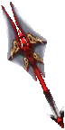 Chaos Dragon Axe - MU Online Season 21 item drop