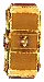 Imperial Hammer - MU Online Season 21 item drop