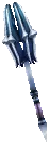 Battle Scepter - MU Online Season 21 item drop