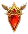 Wing Core Reinforcement Stone - MU Online Season 21 item drop