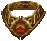 Jasper Necklace - MU Online Season 21 item drop