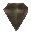 Jewel of Dark Soul - MU Online Season 21 item drop