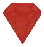 Jewel of EXC - MU Online Season 21 item drop