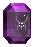Jewel of Level - MU Online Season 21 item drop
