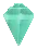 Jewel of Wisdom - MU Online Season 21 item drop