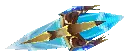 Artifact Enchantment Stone - MU Online Season 21 item drop
