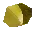 Spider Artifact Fragment - MU Online Season 21 item drop