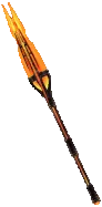 Magmus Peer - MU Online Season 21 item drop