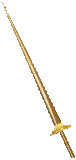 Dragon Lance - MU Online Season 21 item drop
