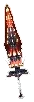 Soul Lance - MU Online Season 21 item drop