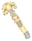 Aquagold Crossbow - MU Online Season 21 item drop
