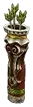 Combat Quiver - MU Online Season 21 item drop