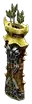 Devilwood Quiver - MU Online Season 21 item drop