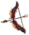 Soul Bow - MU Online Season 21 item drop
