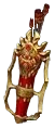Soul Quiver - MU Online Season 21 item drop