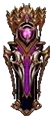 Silver Heart Arrow Box - MU Online Season 21 item drop