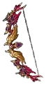 Imperial Bow - MU Online Season 21 item drop