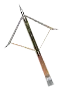 Crossbow - MU Online Season 21 item drop
