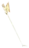 Angelic Staff - MU Online Season 21 item drop