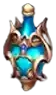 Catalyst Elixir - MU Online Season 21 item drop
