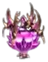 Silver Heart Elixir - MU Online Season 21 item drop