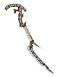 Mystery Stick - MU Online Season 21 item drop