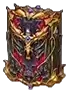 Imperial Scripture - MU Online Season 21 item drop