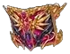 Imperial Magic Book - MU Online Season 21 item drop