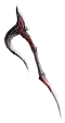 Ancient Stick - MU Online Season 21 item drop