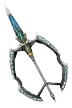 Storm Blitz Stick - MU Online Season 21 item drop
