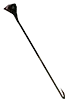 Serpent Staff - MU Online Season 21 item drop