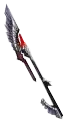 Eternal Wing Stick - MU Online Season 21 item drop