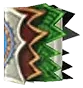 Book of Neil - MU Online Season 21 item drop