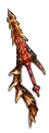 Summon Spirit Stick - MU Online Season 21 item drop