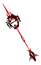 Staff of Resurrection - MU Online Season 21 item drop