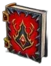 Book of Soul - MU Online Season 21 item drop