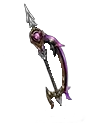 Silver Heart Stick - MU Online Season 21 item drop