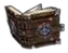 Basic Magic Book - MU Online Season 21 item drop