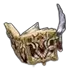 Attribute Magic Book - MU Online Season 21 item drop