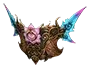 Wise Magic Book - MU Online Season 21 item drop
