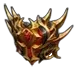 Soul Magic Book - MU Online Season 21 item drop