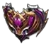 Silver Heart Magic Book - MU Online Season 21 item drop