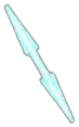 Staff of Destruction - MU Online Season 21 item drop