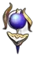 Royal Orb - MU Online Season 21 item drop