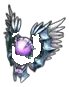 Myotis Orb - MU Online Season 21 item drop