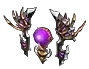 Dark Angel Orb - MU Online Season 21 item drop