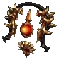 Soul Orb - MU Online Season 21 item drop