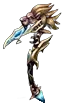 Manticore Stick - MU Online Season 21 item drop