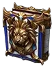 Manticore Book - MU Online Season 21 item drop